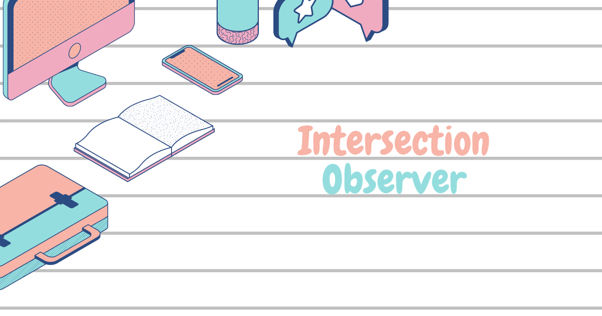 Best fonts every designer