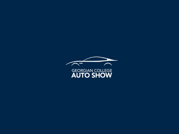 AutoShowLandingPage